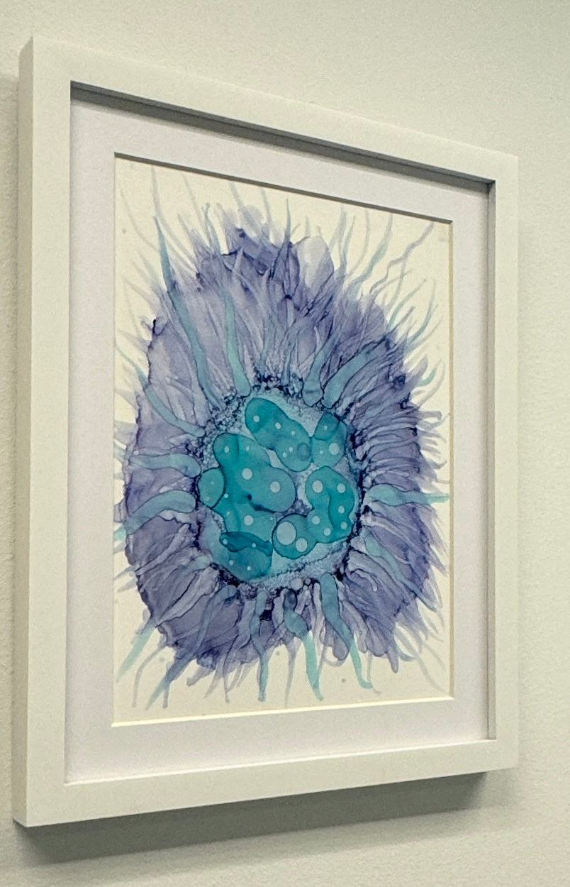 Is It Urchin