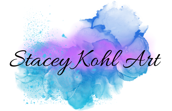 Stacey Kohl Art