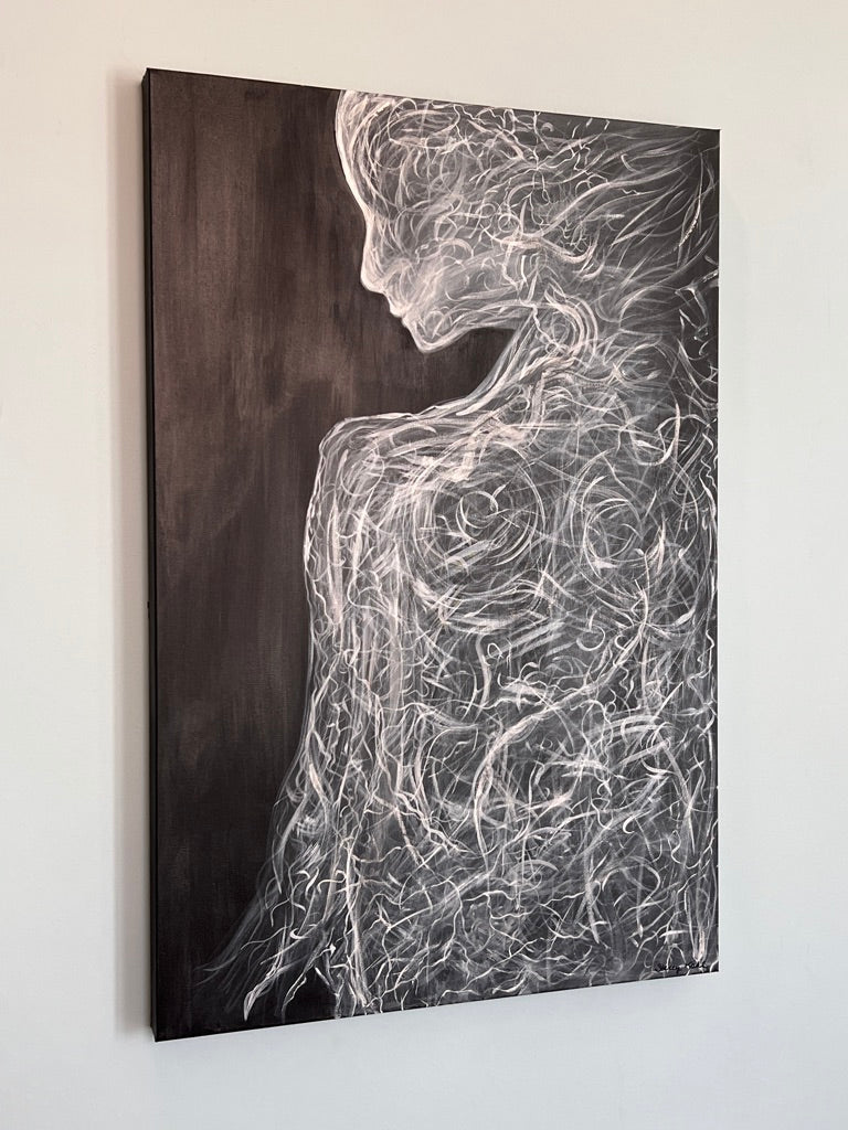 Torno Commission "Fascia"