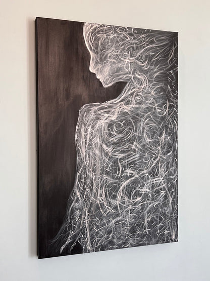 Torno Commission "Fascia"