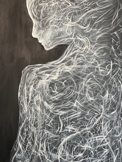 Torno Commission "Fascia"