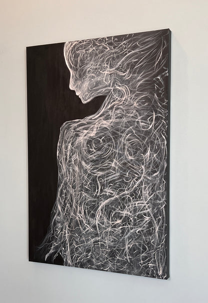 Torno Commission "Fascia"